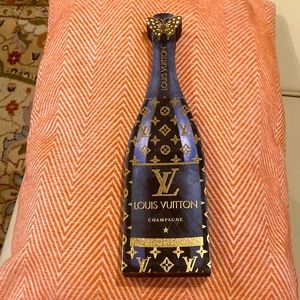 BN Wooden Art and Decorate